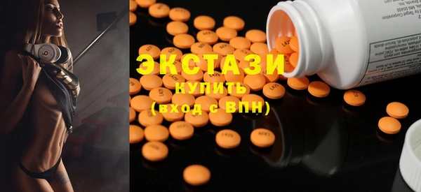 дмт Ростов