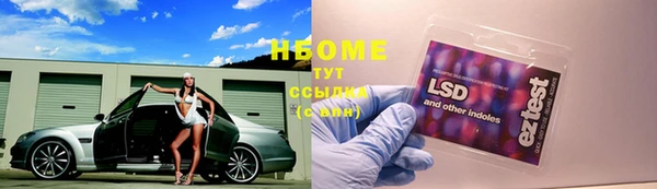 спиды Рославль