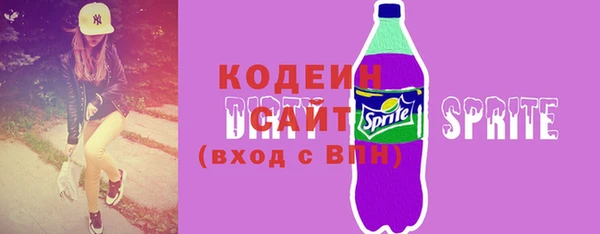 прущий лед Абаза