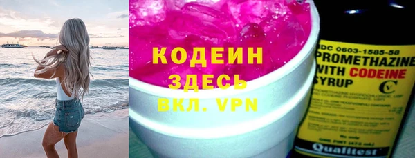спиды Рославль